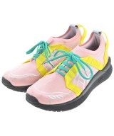 CFCL スニーカー