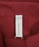 CFCL（シーエフシーエル）ロング・マキシ丈スカート 赤 サイズ:1(S位) レディース/2200664372255