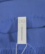 CFCL（シーエフシーエル）ロング・マキシ丈スカート 青 サイズ:1(S位) レディース/2200664372262