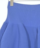 CFCL（シーエフシーエル）ロング・マキシ丈スカート 青 サイズ:1(S位) レディース/2200664372262