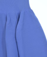 CFCL（シーエフシーエル）ロング・マキシ丈スカート 青 サイズ:1(S位) レディース/2200664372262
