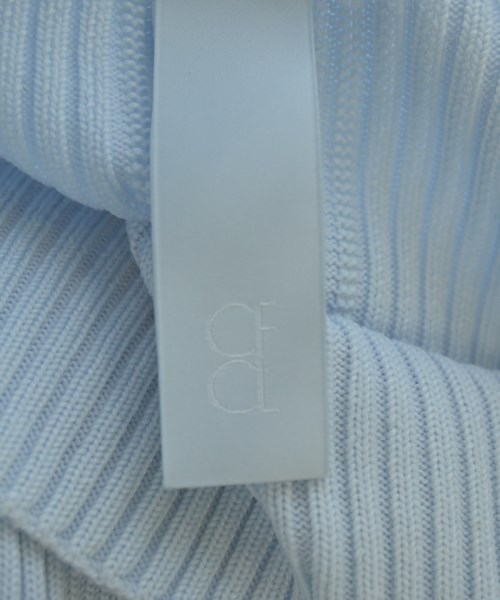 CFCL（シーエフシーエル）ワンピース 青 サイズ:3(L位) レディース/2200668754019