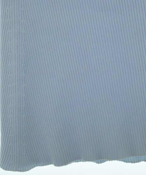 CFCL（シーエフシーエル）ワンピース 青 サイズ:3(L位) レディース/2200668754019