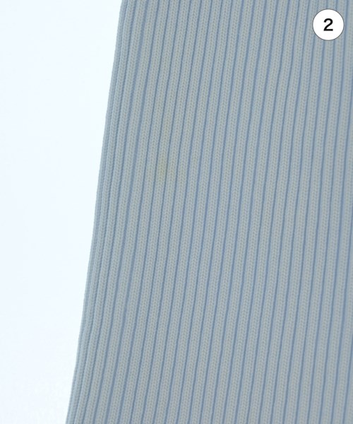 CFCL（シーエフシーエル）ワンピース 青 サイズ:3(L位) レディース/2200668754019