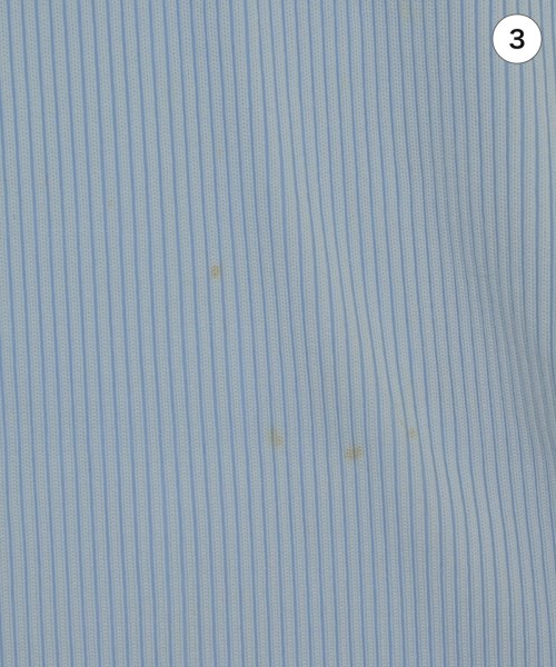 CFCL（シーエフシーエル）ワンピース 青 サイズ:3(L位) レディース/2200668754019