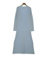 CFCL（シーエフシーエル）ワンピース 青 サイズ:3(L位) レディース/2200668754019