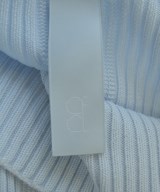 CFCL（シーエフシーエル）ワンピース 青 サイズ:3(L位) レディース/2200668754019