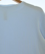 CFCL（シーエフシーエル）ワンピース 青 サイズ:3(L位) レディース/2200668754019