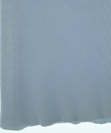 CFCL（シーエフシーエル）ワンピース 青 サイズ:3(L位) レディース/2200668754019