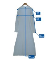 CFCL（シーエフシーエル）ワンピース 青 サイズ:3(L位) レディース/2200668754019