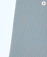 CFCL（シーエフシーエル）ワンピース 青 サイズ:3(L位) レディース/2200668754019