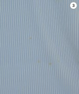 CFCL（シーエフシーエル）ワンピース 青 サイズ:3(L位) レディース/2200668754019