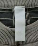 CFCL（シーエフシーエル）ニット・セーター グレー サイズ:1(S位) レディース/2200668754026