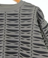 CFCL（シーエフシーエル）ニット・セーター グレー サイズ:1(S位) レディース/2200668754026