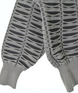 CFCL（シーエフシーエル）ニット・セーター グレー サイズ:1(S位) レディース/2200668754026