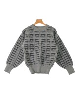 CFCL ニット・セーター