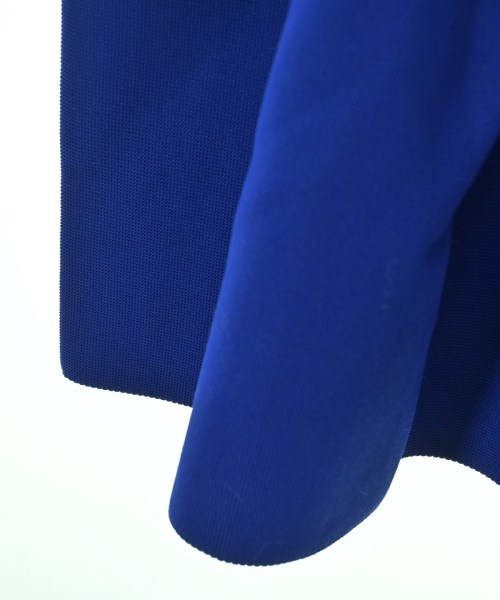 CFCL（シーエフシーエル）ロング・マキシ丈スカート 青 サイズ:1(S位) レディース/2200669723021