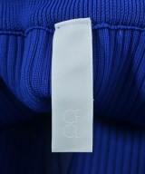 CFCL（シーエフシーエル）ロング・マキシ丈スカート 青 サイズ:1(S位) レディース/2200669723021