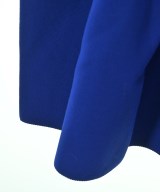 CFCL（シーエフシーエル）ロング・マキシ丈スカート 青 サイズ:1(S位) レディース/2200669723021