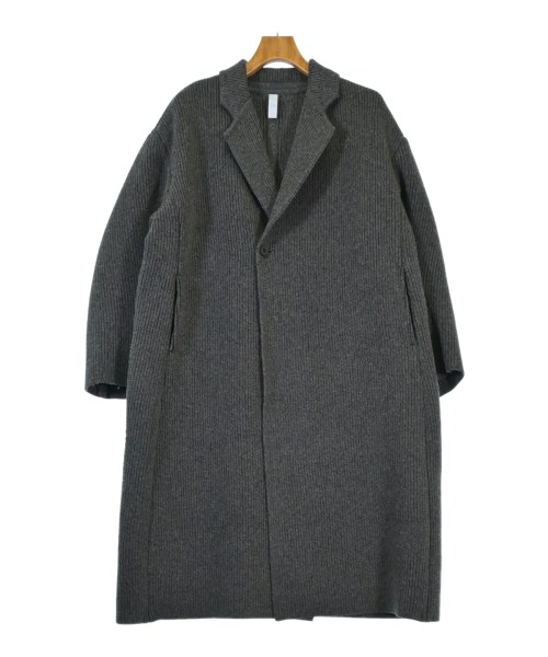 CFCL(シーエフシーエル)その他 グレー サイズ:1(S位)/2200668847032