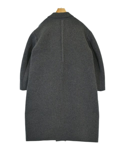 CFCL（シーエフシーエル）その他 グレー サイズ:1(S位) メンズ/2200668847032