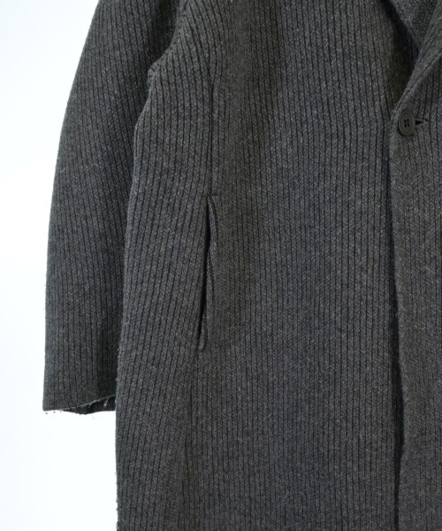 CFCL（シーエフシーエル）その他 グレー サイズ:1(S位) メンズ/2200668847032