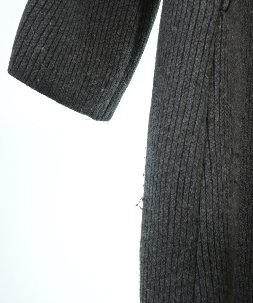 CFCL（シーエフシーエル）その他 グレー サイズ:1(S位) メンズ/2200668847032