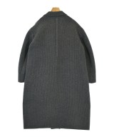 CFCL（シーエフシーエル）その他 グレー サイズ:1(S位) メンズ/2200668847032