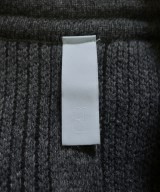 CFCL（シーエフシーエル）その他 グレー サイズ:1(S位) メンズ/2200668847032