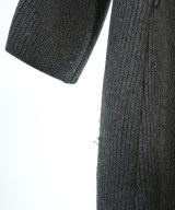 CFCL（シーエフシーエル）その他 グレー サイズ:1(S位) メンズ/2200668847032