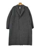 CFCL コート（その他）