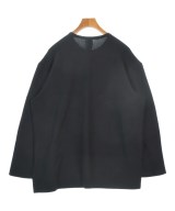 CFCL（シーエフシーエル）ニット・セーター 黒 サイズ:5(XXL位) メンズ/2200669995046