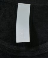 CFCL（シーエフシーエル）ニット・セーター 黒 サイズ:5(XXL位) メンズ/2200669995046