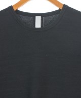 CFCL（シーエフシーエル）ニット・セーター 黒 サイズ:5(XXL位) メンズ/2200669995046