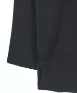 CFCL（シーエフシーエル）ニット・セーター 黒 サイズ:5(XXL位) メンズ/2200669995046