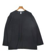 CFCL ニット・セーター