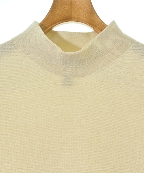 CFCL（シーエフシーエル）ワンピース 白 サイズ:1(S位) レディース/2200667423053