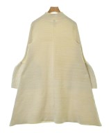 CFCL（シーエフシーエル）ワンピース 白 サイズ:1(S位) レディース/2200667423053