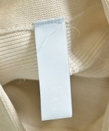 CFCL（シーエフシーエル）ワンピース 白 サイズ:1(S位) レディース/2200667423053