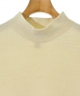 CFCL（シーエフシーエル）ワンピース 白 サイズ:1(S位) レディース/2200667423053