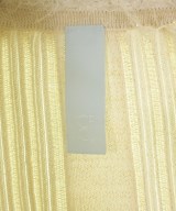 CFCL（シーエフシーエル）カーディガン ベージュ サイズ:3(L位) レディース/2200667423060