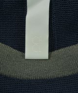 CFCL（シーエフシーエル）Tシャツ・カットソー 黒 サイズ:F メンズ/2200664886073