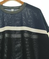 CFCL（シーエフシーエル）Tシャツ・カットソー 黒 サイズ:F メンズ/2200664886073