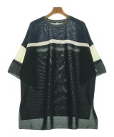 CFCL Tシャツ・カットソー