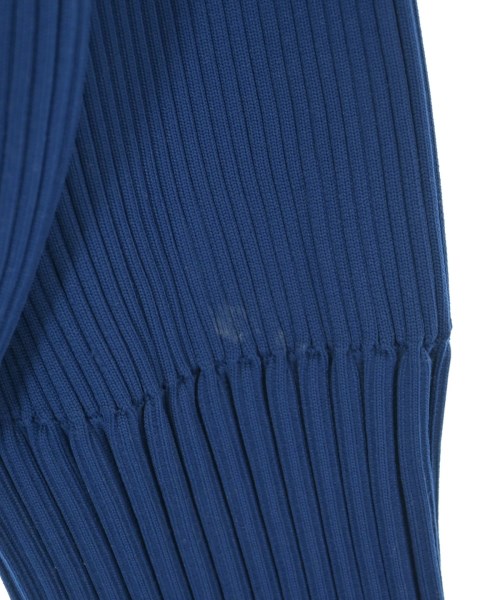 CFCL（シーエフシーエル）カジュアルジャケット 青 サイズ:5(XXL位) メンズ/2200671971014