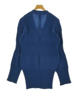 CFCL（シーエフシーエル）カジュアルジャケット 青 サイズ:5(XXL位) メンズ/2200671971014