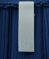 CFCL（シーエフシーエル）カジュアルジャケット 青 サイズ:5(XXL位) メンズ/2200671971014