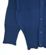 CFCL（シーエフシーエル）カジュアルジャケット 青 サイズ:5(XXL位) メンズ/2200671971014