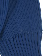 CFCL（シーエフシーエル）カジュアルジャケット 青 サイズ:5(XXL位) メンズ/2200671971014