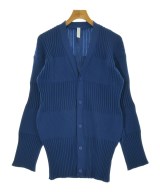 CFCL カジュアルジャケット